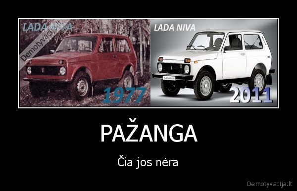 lada,niva,4x4,automobilis,rusija,pazanga