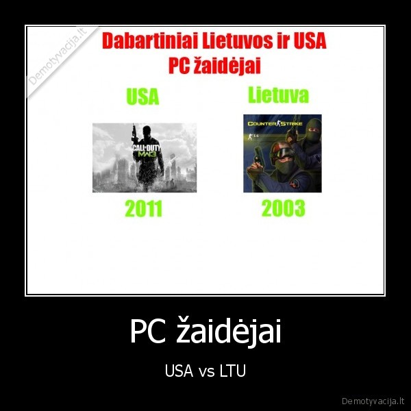cs,cs, 1.6,css,steam,valve,usa,ltu,lietuva,zaidimai,pc