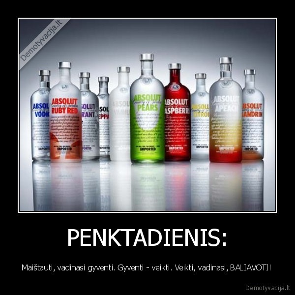 tusai, baliai, festivaliai