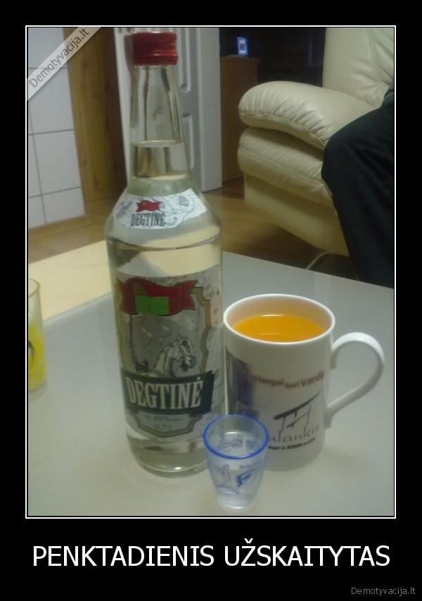 jos, cia, buvo, cia, sedejo, bbi, dejo, ir, isejo