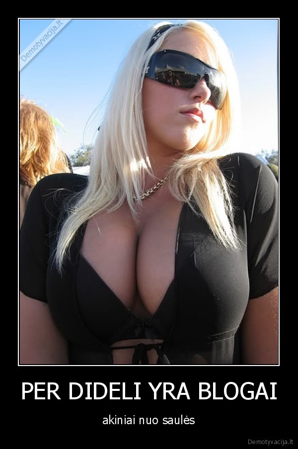 erotika,papai,akiniai