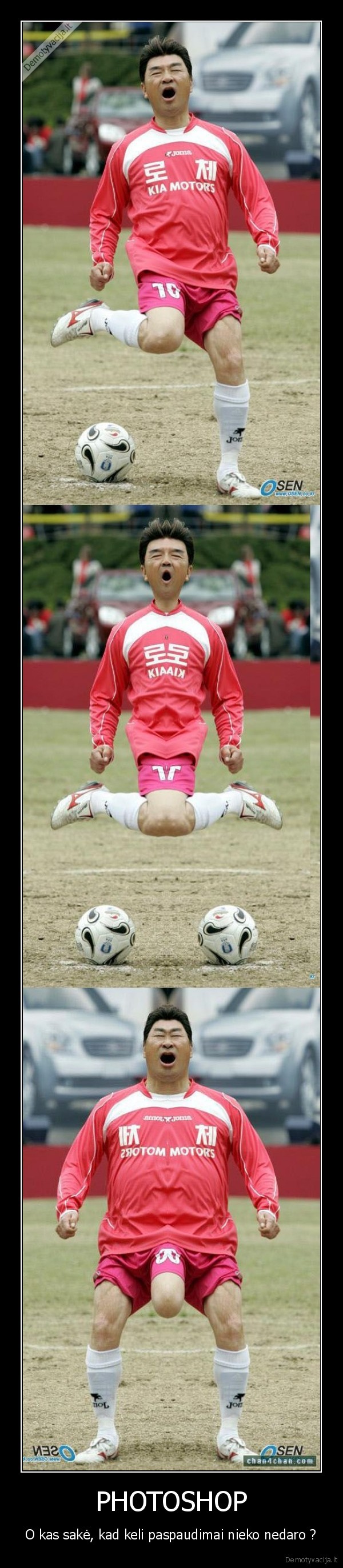 futbolistas, x, visata, futbolas, wins, 1st, round., vista, wins, the, game