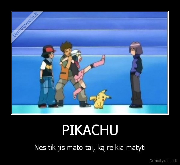 pikachu, mato, oohoh