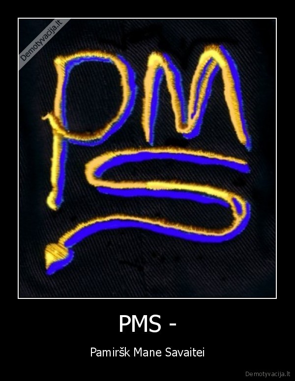 pms, savaite, be, sexo, savaite, nuotaiku, permainu