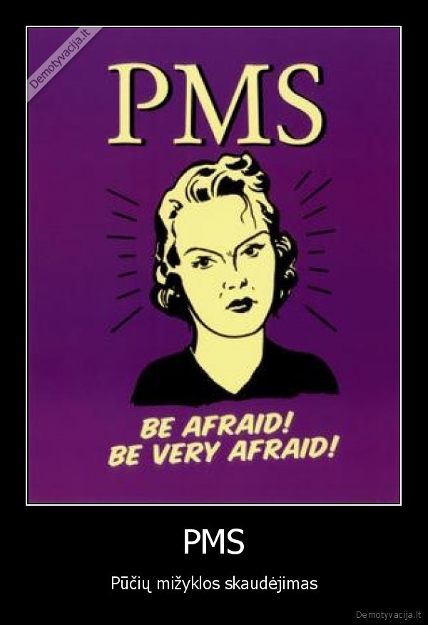 oj, kaip, skauda, putes, dddd