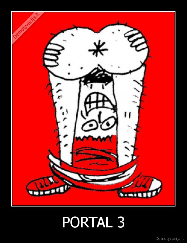 portal,3