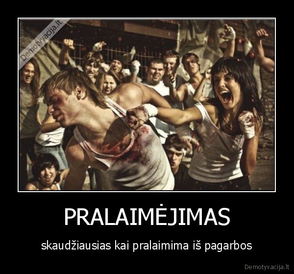 pralaimeti,pagarba,mustynes,mergina,vaikinas,varzybos,kova,pralaimeti