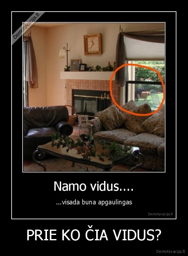 kubilius, neismanelis