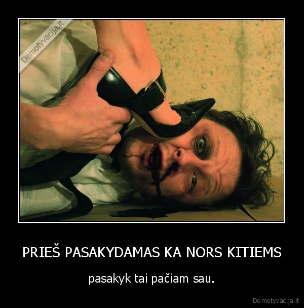 pora, konfliktas, couple, quarrel