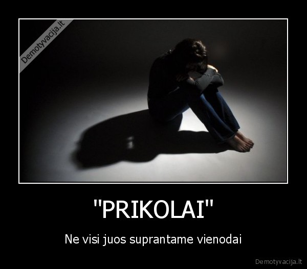 gruzas, yra, nelabai, nezinau