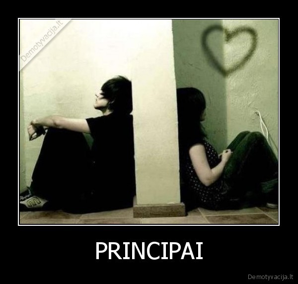 PRINCIPAI