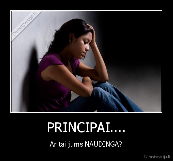 principai,meile,merginos