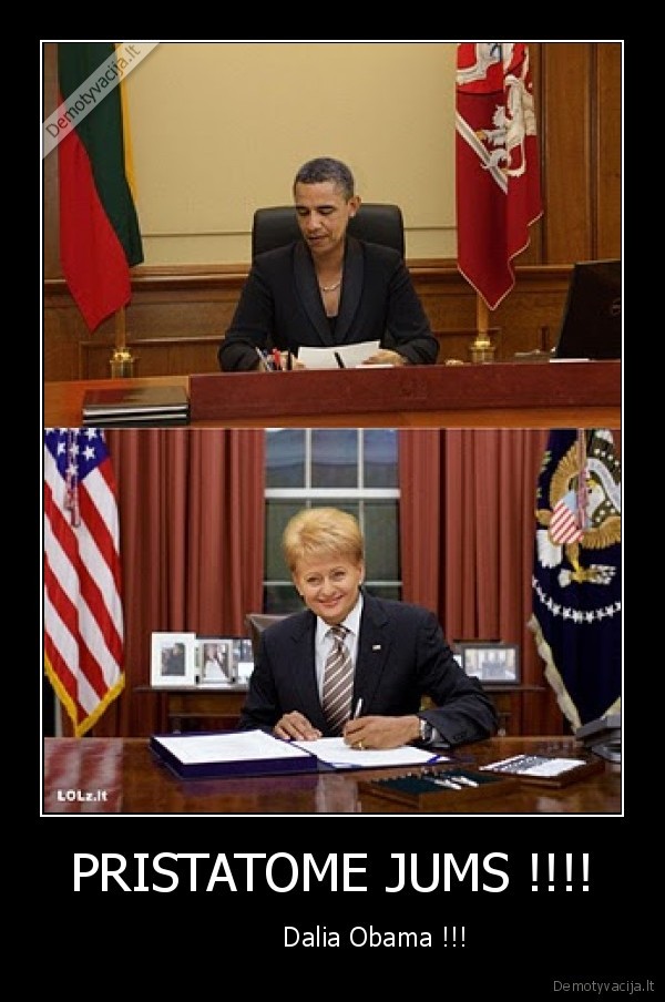 PRISTATOME JUMS !!!!