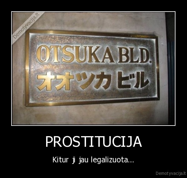 prostirucija,suka,bled