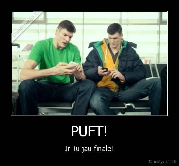 lavrinovic,krepsinis