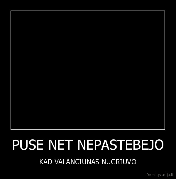 grybauskaite, valanciunas, monalyza