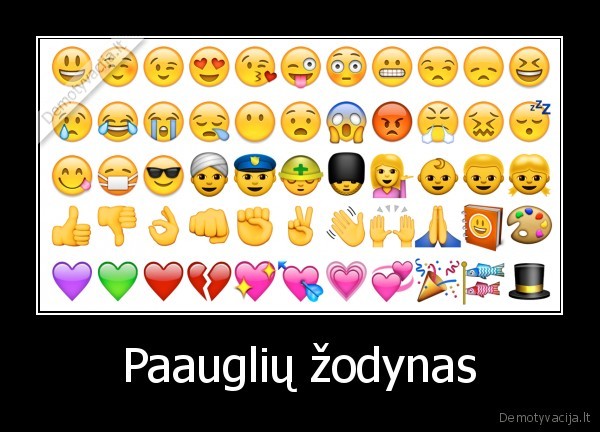 emoji,juokinga,paaugliai