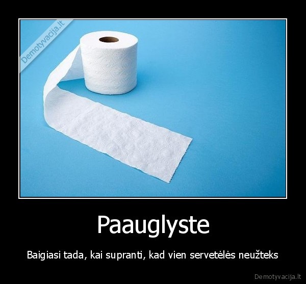 maziau, ziurekit, prno