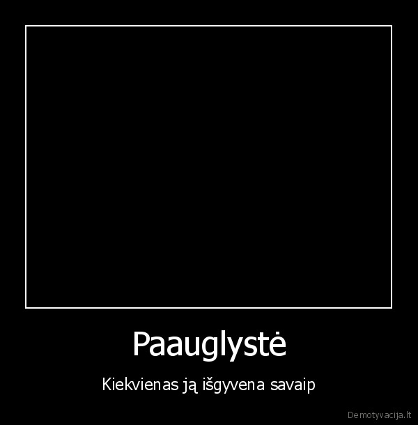 ginger,has,a,small,one