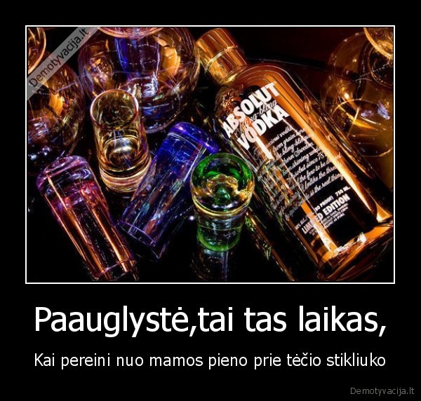 jeigu, parasysiu, kazka, gero, visi, zvengs, is, zymiu