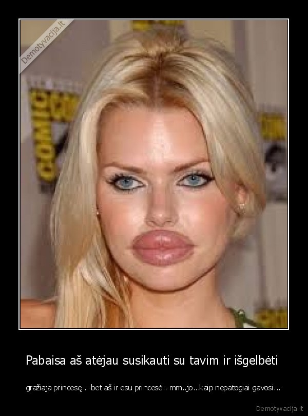 grozis,gyvenimas,oops,fail