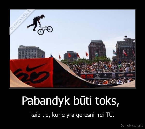 bmx,tailwhip,gyvenimas,tobulybes, siekimas
