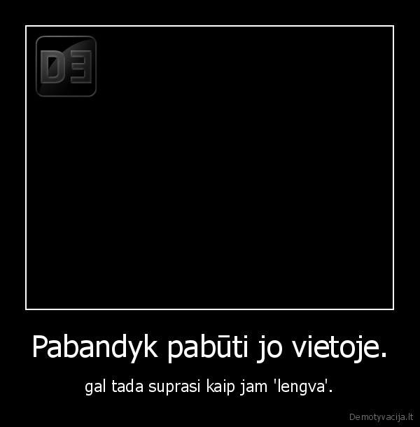 justin, bieber, dainuoja, nuosirdziai, pray, pavarges, vargsas