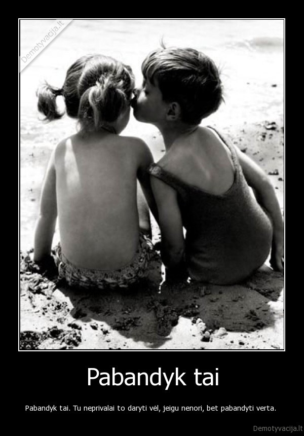 house, best, house, music, 2011, electro, techno, trance, crazy, beat, sick, house, beat, dru