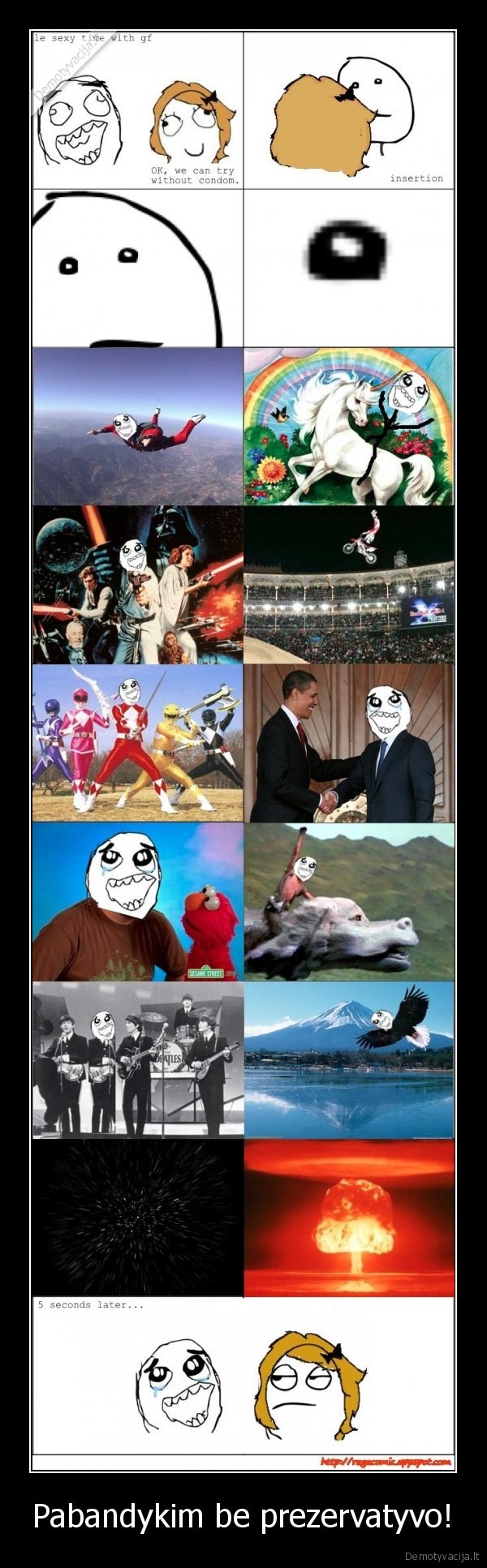 omg, its, so, funny, i, just, peed, a, little