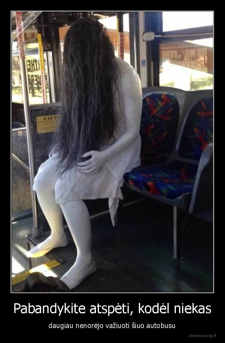 autobusas,pokstai,kostiumas,baisu