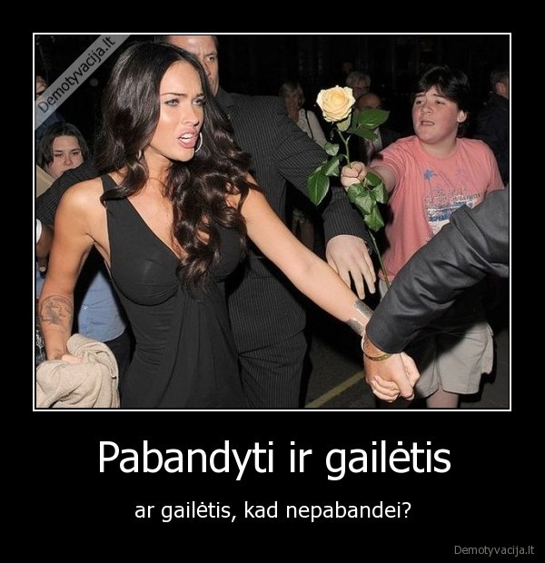 megan, fox,, transformers,, sexy