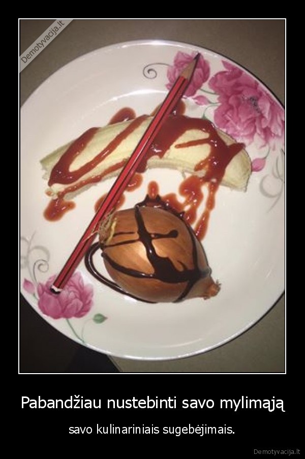 mylimoji,maistas,kulinarija,svogunas,bananas