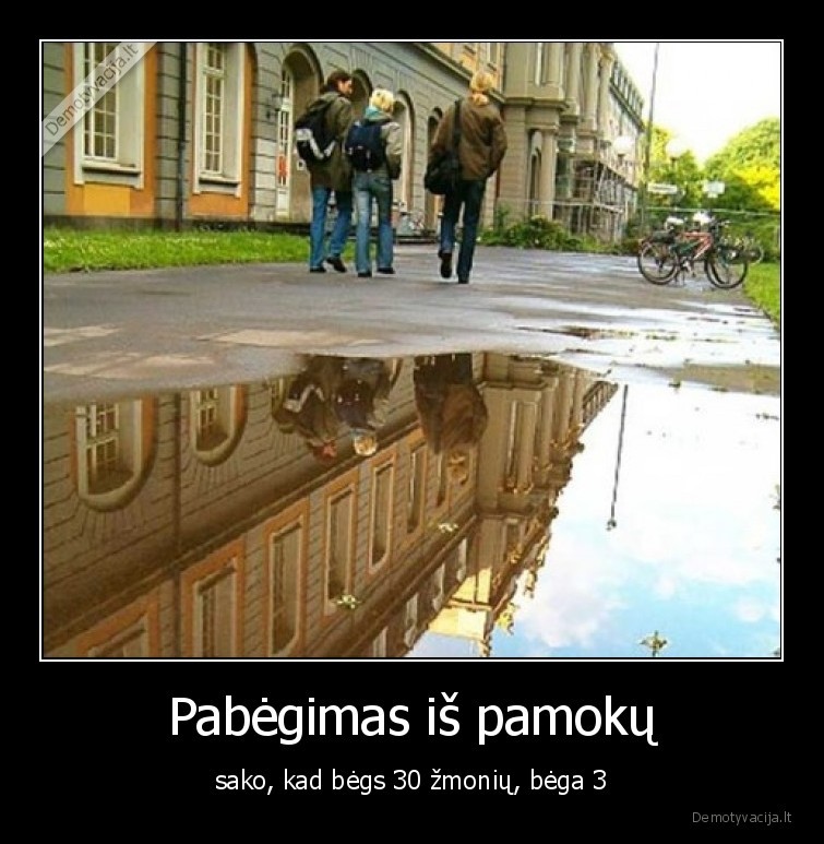 pabegimas,bendruomene,klasiokai,mokykla