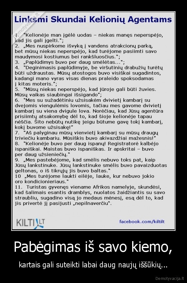 keliones,bilietai,keliautojai,kelioniu, agentas,juokingi,nusiskundimai