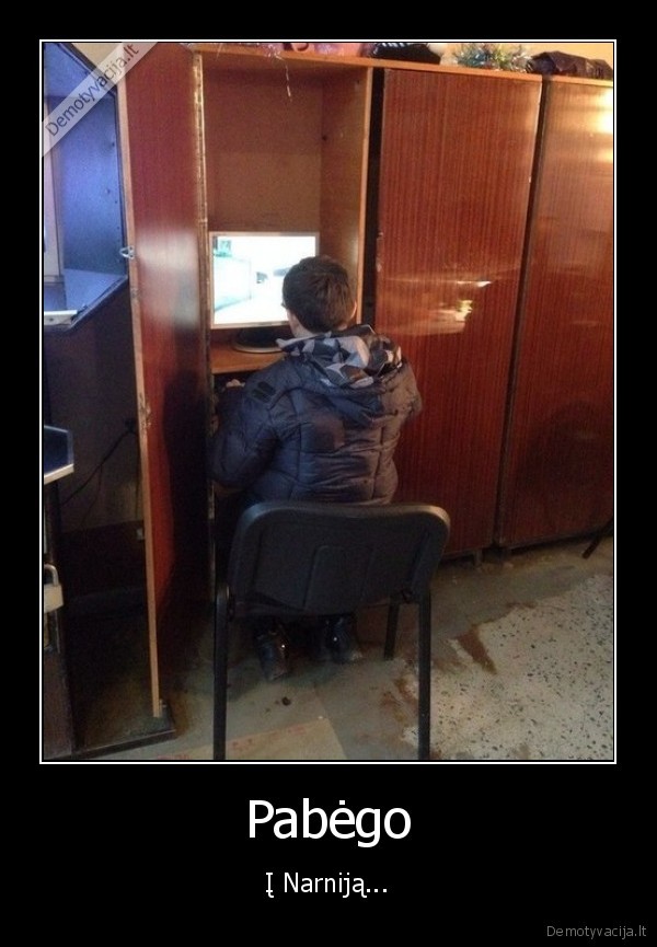 vaikai,kompiuteris,pasaulis