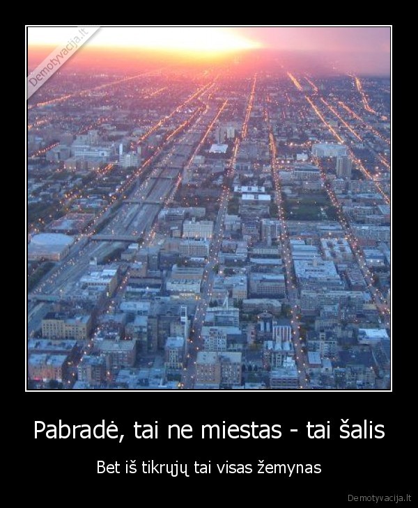 zmogus, gyvenimas, pasaulis