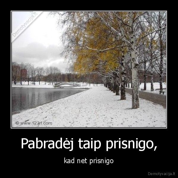 zmogus, gyvenimas, pasaulis