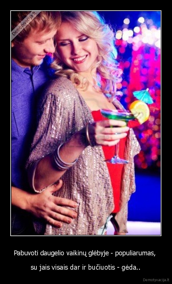 populiarumas,geda,vaikinai