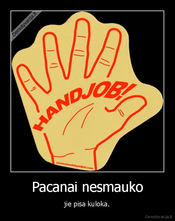 nebesismaukyk, pries, byberi