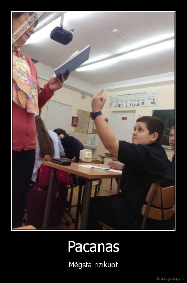 mokykla,fakas, mokytojai,rizikingas, gyvenimas,kietas, vaikas