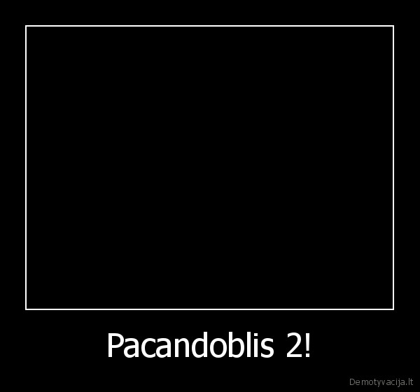 soka,vasia,per,bonkute