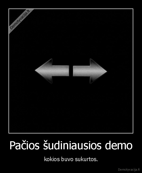 zmogus, gyvenimas, pasaulis