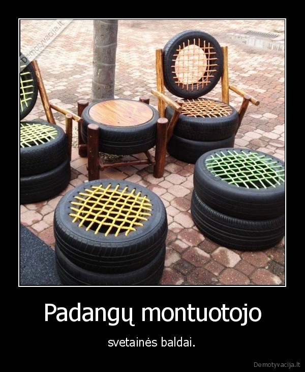 padangos,baldai,svetaine