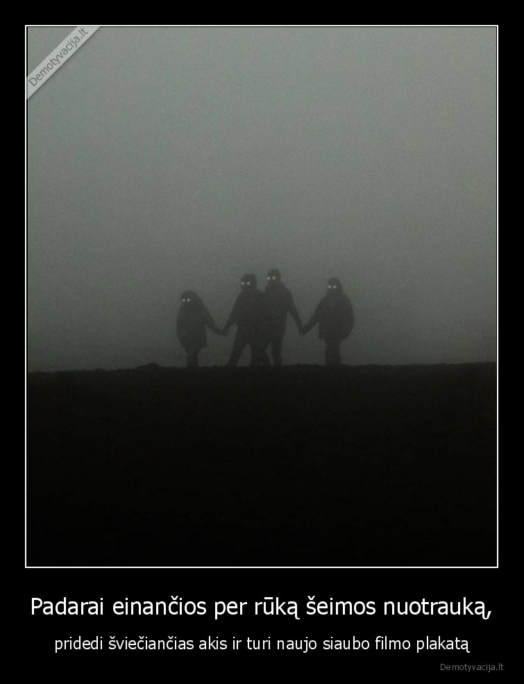 baisu,plakatas,zombiai,siaubas