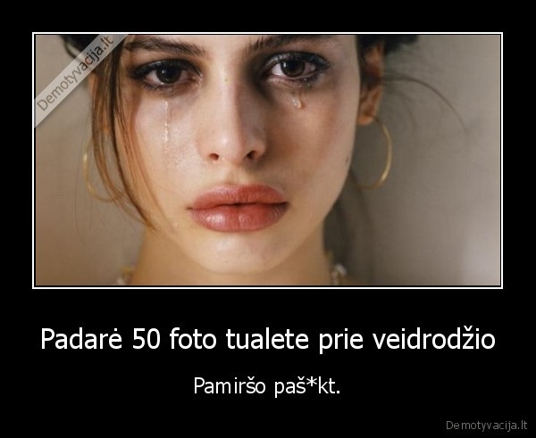 veidrodis,tualetas,panele