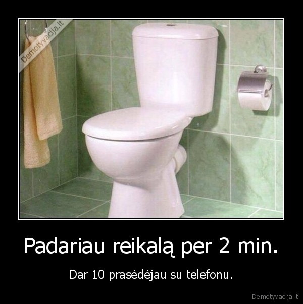 telefonas,tualetas,wc