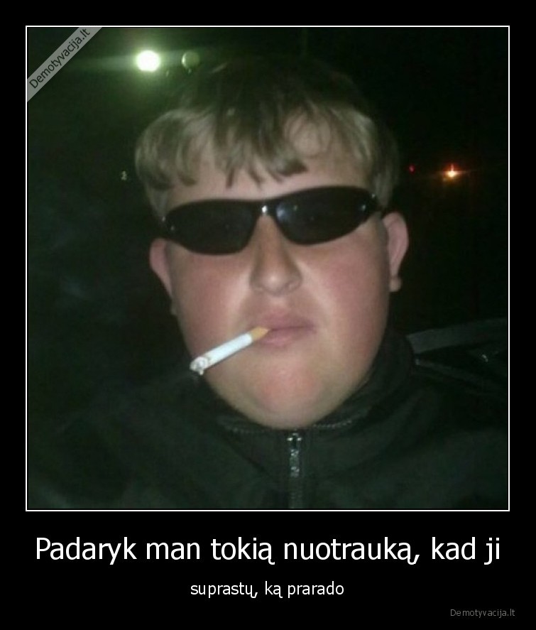 nuotrauka,prarado,alfa,patinas