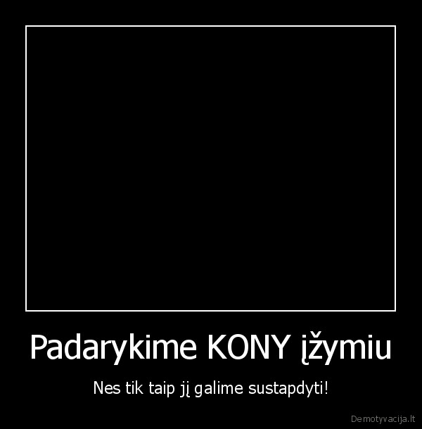 vaikai,afrika,kony,zudikas,padekime