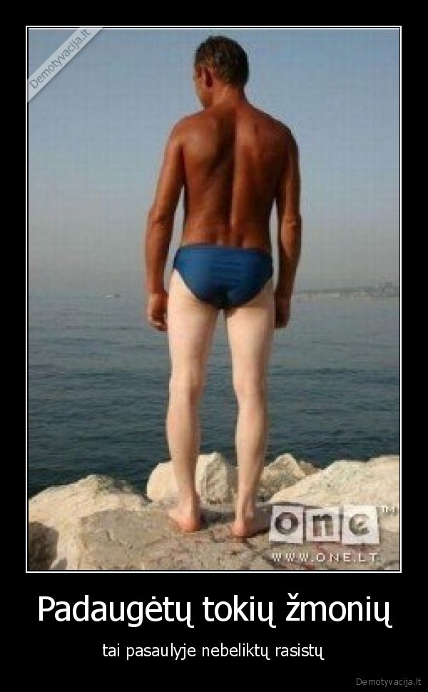 neuzteko, saules, iki, galo, idegt