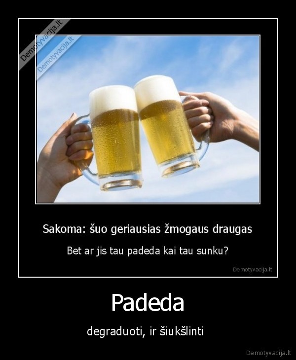 priklausomybe,alkoholis,cigaretes,toksinai,floridas,plastic,waste